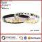 2016 Factory Price New Products Magnetic Jewelry Promotional Bracelet