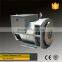 80KVA Factory price brushless alternator generator