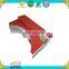 Promotion cheap paper 3D video glasses, OEM google cardboard 3D glasses