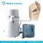 Portable Home Use Water Distiller Dental, Steam Water Distiller Price