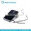 New Touch-screen Design Ultrasonic Piezo Scaler, Dental Ultrasonic Piezo Scaler