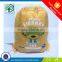 wholesale cotton cloth drawstring bags