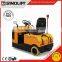 2016 SINOLIFT QD-BH Seated Electric Towing Vehicle with CE