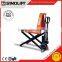 Sinolift NPH1500 Manual High Lift Pallet Truck