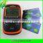 China professional manufacturer nano energy saving card in favorable price