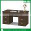 Modern Desk, Office Furniture Desk, Antique Writing Desk