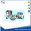 Four-row taper Roller Bearings,381072/C2 WJJC
