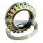 transmission bearing	rodamientos	90692/530,