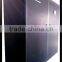 chilled water precision air conditioner