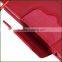 Protective Gear For Apple For ipad Air Case , Case For ipad Air Case PU Leather