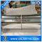 1050 1060 1100 1235 8011 Stocklot Plain Aluminum Foil