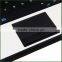 For Micro Surface Pro 3 leather case , tochpad keyboard case for Micro Surface Pro 3