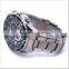 Built-in 4GB/8GB/16GB/32GB 1920*1080 1080P Watch Camera Sport Camera