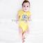 baby's clothes wholesale baby boy clothes brand clothes low prices onepiece baby cotton frocks cute baby boy photos