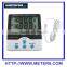 HTC-2A Temperature hygromete