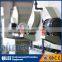 Sewage Water treatment automatic filter press