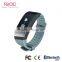 smart bracelet with sdk h8 smart bracelet smart bracelet dayday band ce rosh cheap price from smart wristband manufacturer