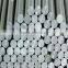 hot selling 316L stainless steel round bar