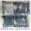 270nm 275nm 280nm germicidal uvc led for disinfection / sterilization