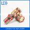 CANBUS wholesale t10 auto lamp 21SMD 3014 led lamp car