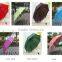 Fashion Lightweight Princess Parasol