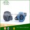 high quality pressure compensation emitter for drip irrigation system
