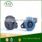 High quality Water-saving agriculture pressure compensation emitter