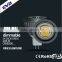 New good 5w led mr16 5w cob/mr16 cob/12v mr16 led spotlight