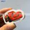 school supplies funny cheap eraser
