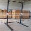 high quality Crossfit Squat Rack