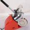 2015 durable new Professional design ice scramble machine