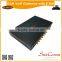 SC-3295iG GSM VoIP Terminal with 32 SIM, 1 LAN , Quad band