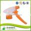 2016 hot sale shattaf traveller sprayer quality guarantee manufacturing enterprise