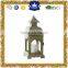 Factory Outdoor Decorative Lanterns