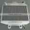 ALUMINUM RADIATOR FOR HONDA CR125/CR125R/CR 125 R 1998 1999