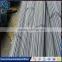 Deformed Bar/Concrete Reinforcing Steel Bar Hot Sale in Middle East Area