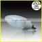 3W 5W C37 E12 E14 200-400lm COB Led CE RoHS UL led candle light bulbs