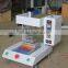 Wholesale Best Price Frame Laminator for Iphone Pressing Machine