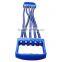  Wholesale Custom Resistance Exercise Band Fitness Pilates Band Exercise Pull Yoga Rope
