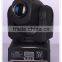 Stage mini light 10w led spot moving head, mini moving head spot