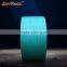 favorable price for the Automatic strapping band
