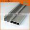Aluminium Ktchen Cabinet Handles G Profiles
