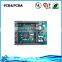 Nutrition Cooker PCB Assembly contract Manufacturing