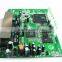 High quality switcher pcb