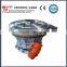 2016 new condition wheat flour vibrator screen