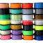 3D Printing Filament 1.75mm 3mm ABS PLA 1kg 2.2lb