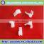 Auto PVC Clips Fasteners /car Rivet/automotive Retainer