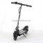 2015 NEW 10inch folding electric kick scooter