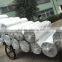 Heat Resistant Fiberglass Insulation With Aluminium Foil Factory