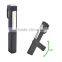 8 SMD LED+1W LED 3AAA battery work light